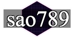 sao789