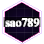 sao789
