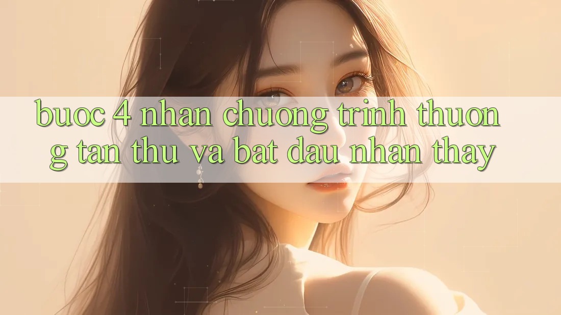 Bước 4: Nhận chương trình thưởng tân thủ và bắt đầu nhận thấy Bước 4: Nhận chương trình thưởng tân thủ và bắt đầu nhận thấy