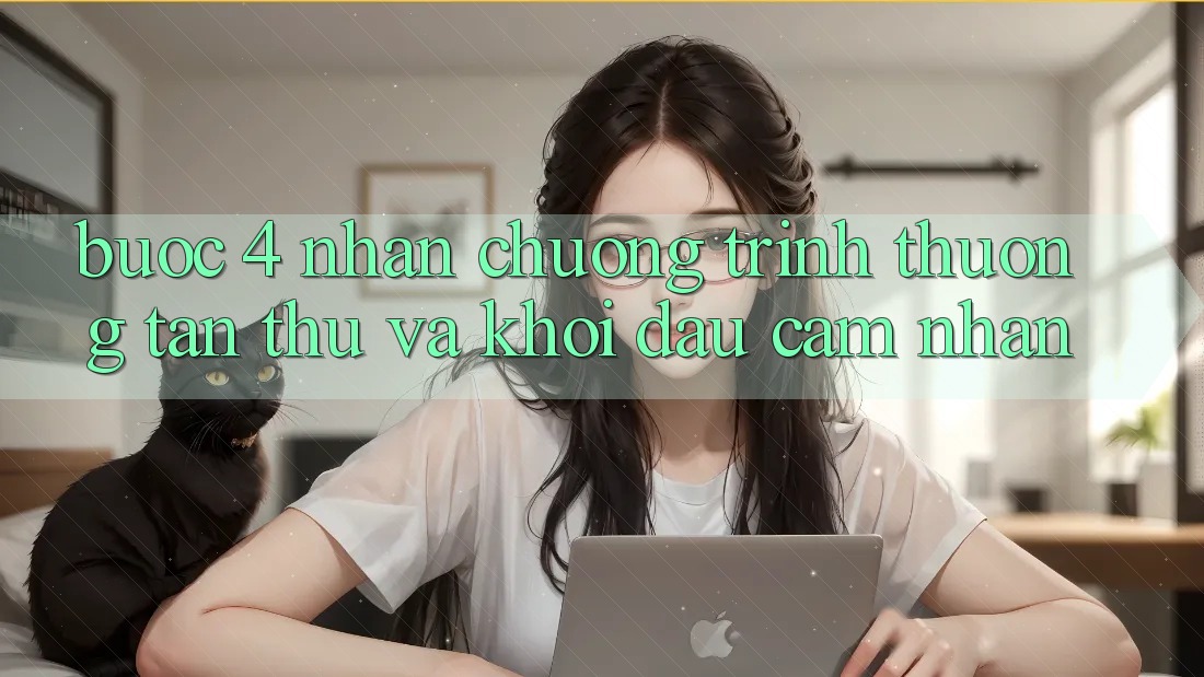 Bước 4: Nhận chương trình thưởng tân thủ và khởi đầu cảm nhận Bước 4: Nhận chương trình thưởng tân thủ và khởi đầu cảm nhận