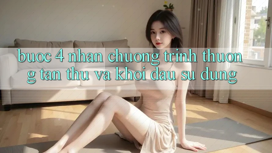 Bước 4: Nhận chương trình thưởng tân thủ và khởi đầu sử dụng Bước 4: Nhận chương trình thưởng tân thủ và khởi đầu sử dụng
