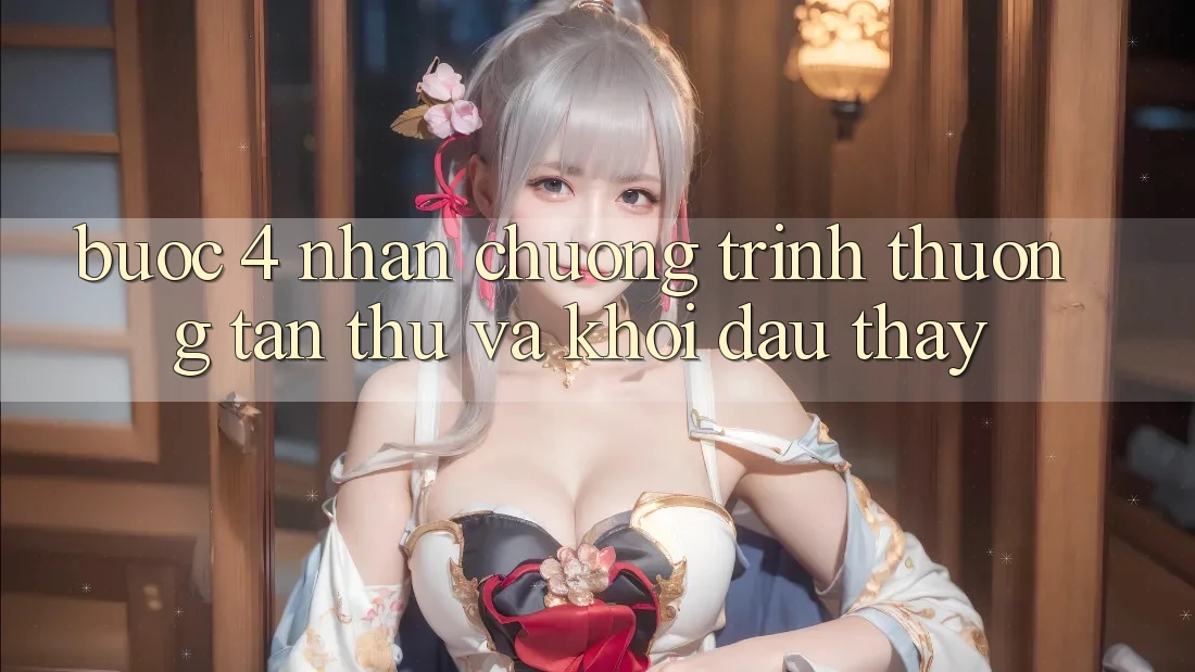 Bước 4: Nhận chương trình thưởng tân thủ và khởi đầu thấy Bước 4: Nhận chương trình thưởng tân thủ và khởi đầu thấy