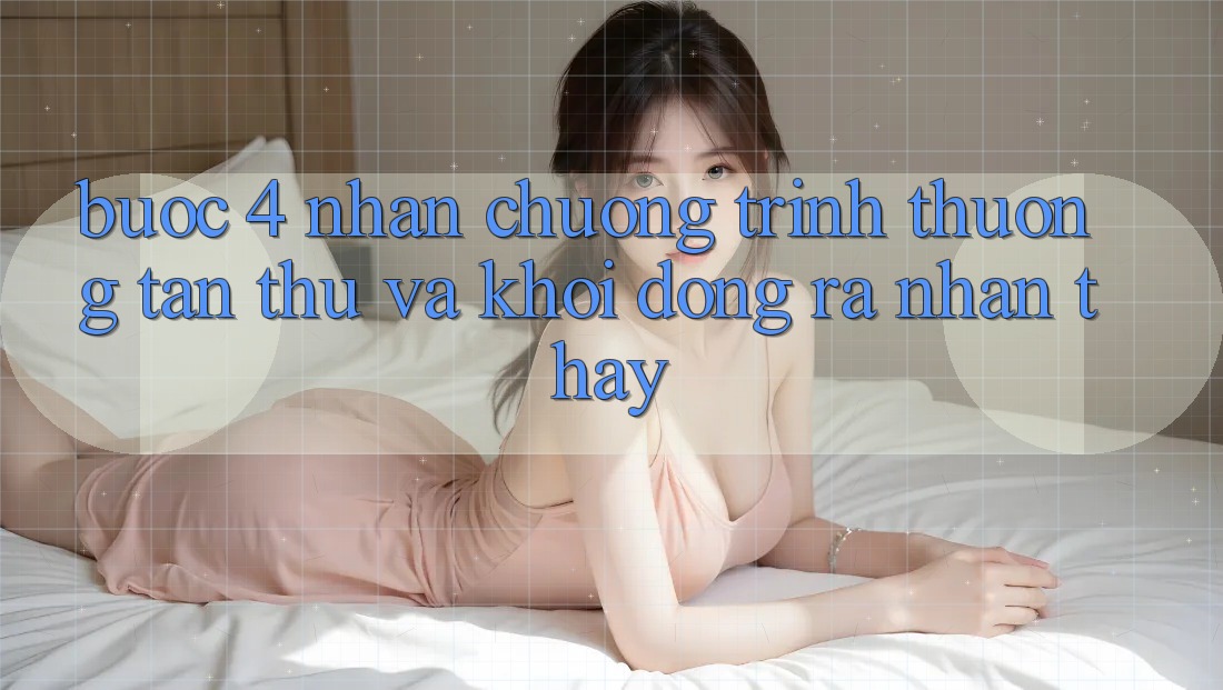 Bước 4: Nhận chương trình thưởng tân thủ và khởi động ra nhận thấy