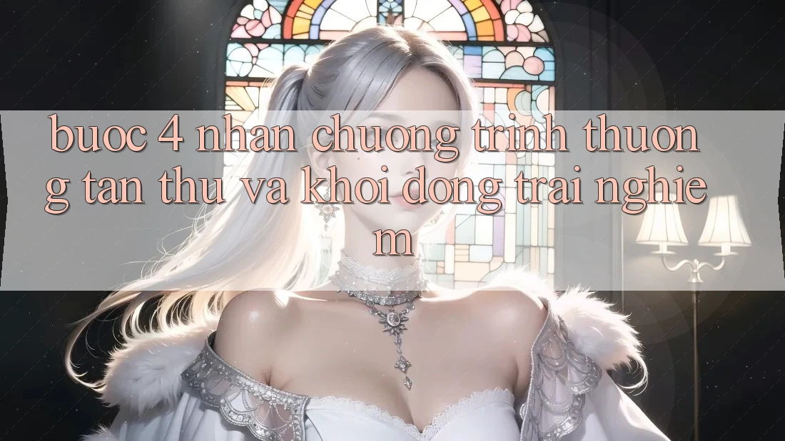 Bước 4: Nhận chương trình thưởng tân thủ và khởi động trải nghiệm Bước 4: Nhận chương trình thưởng tân thủ và khởi động trải nghiệm