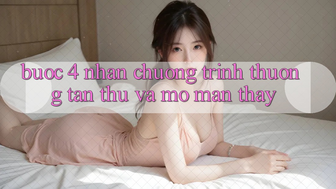 Bước 4: Nhận chương trình thưởng tân thủ và mở màn thấy Bước 4: Nhận chương trình thưởng tân thủ và mở màn thấy