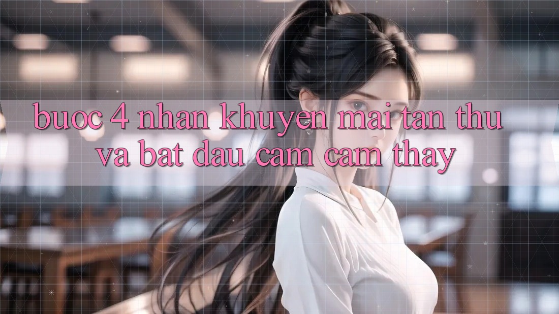 Bước 4: Nhận khuyến mãi tân thủ và bắt đầu cảm cảm thấy Bước 4: Nhận khuyến mãi tân thủ và bắt đầu cảm cảm thấy