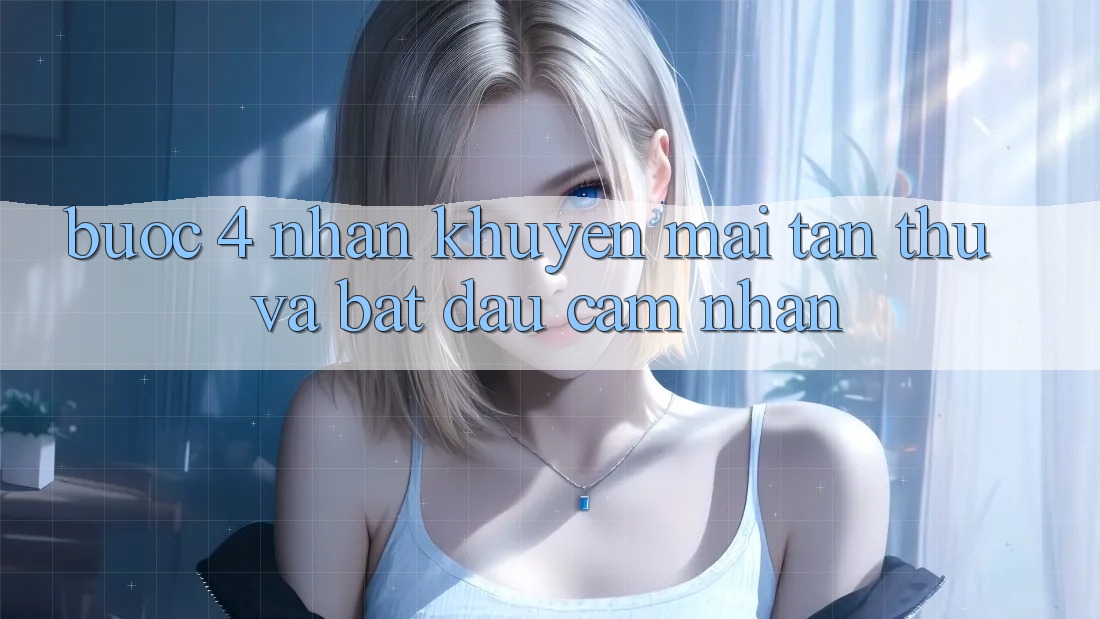 Bước 4: Nhận khuyến mãi tân thủ và bắt đầu cảm nhận Bước 4: Nhận khuyến mãi tân thủ và bắt đầu cảm nhận
