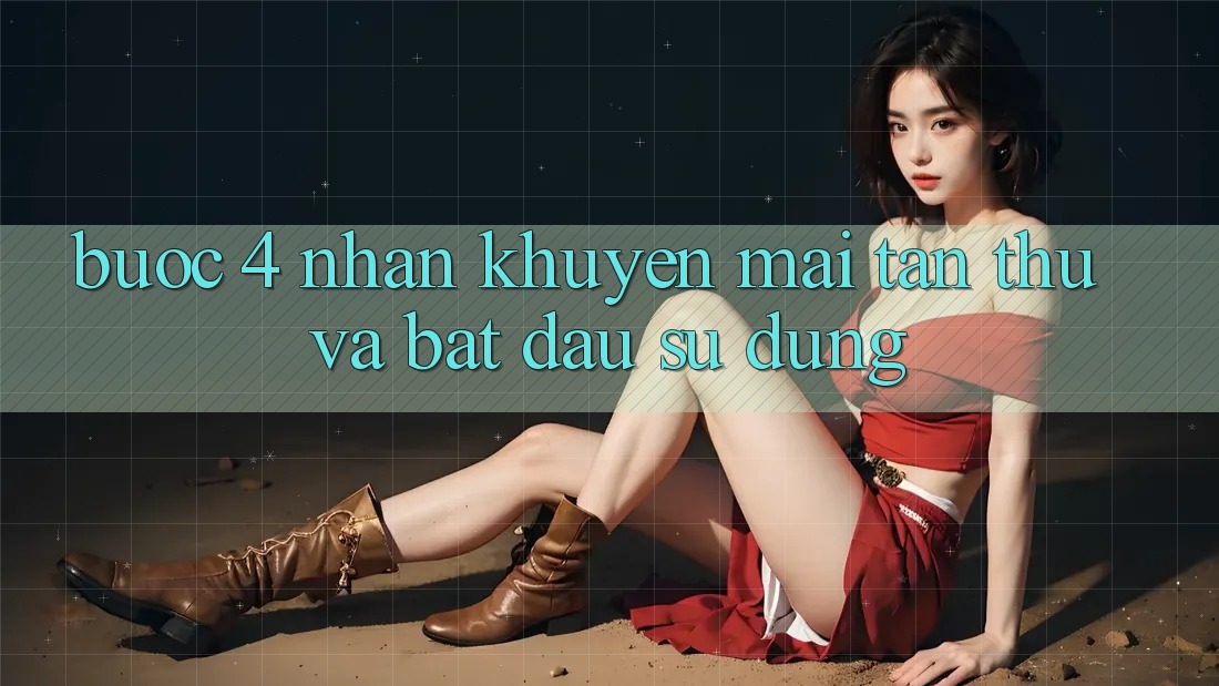 Bước 4: Nhận khuyến mãi tân thủ và bắt đầu sử dụng