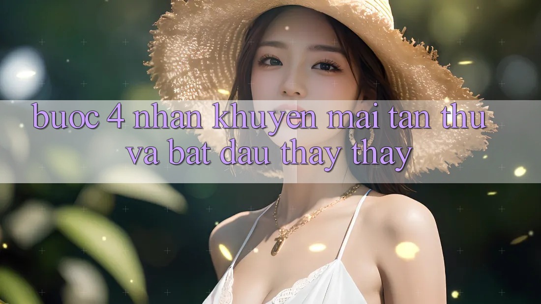 Bước 4: Nhận khuyến mãi tân thủ và bắt đầu thấy thấy Bước 4: Nhận khuyến mãi tân thủ và bắt đầu thấy thấy