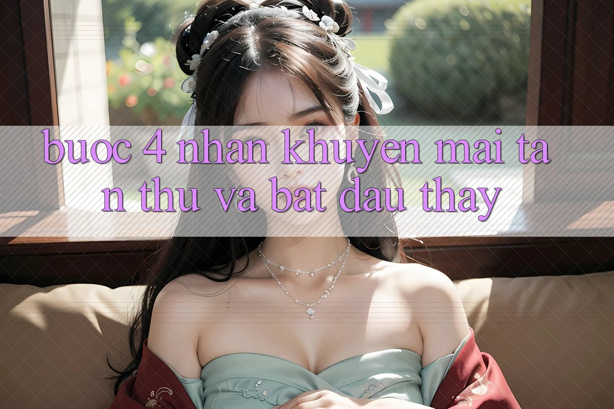 Bước 4: Nhận khuyến mãi tân thủ và bắt đầu thấy Bước 4: Nhận khuyến mãi tân thủ và bắt đầu thấy