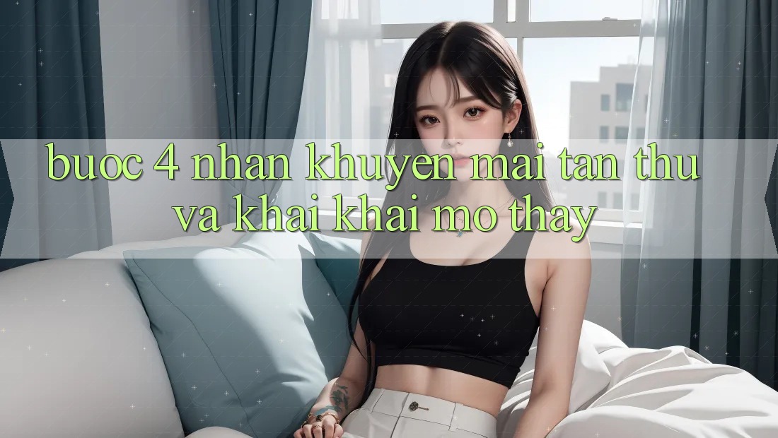 Bước 4: Nhận khuyến mãi tân thủ và khai khai mở thấy Bước 4: Nhận khuyến mãi tân thủ và khai khai mở thấy