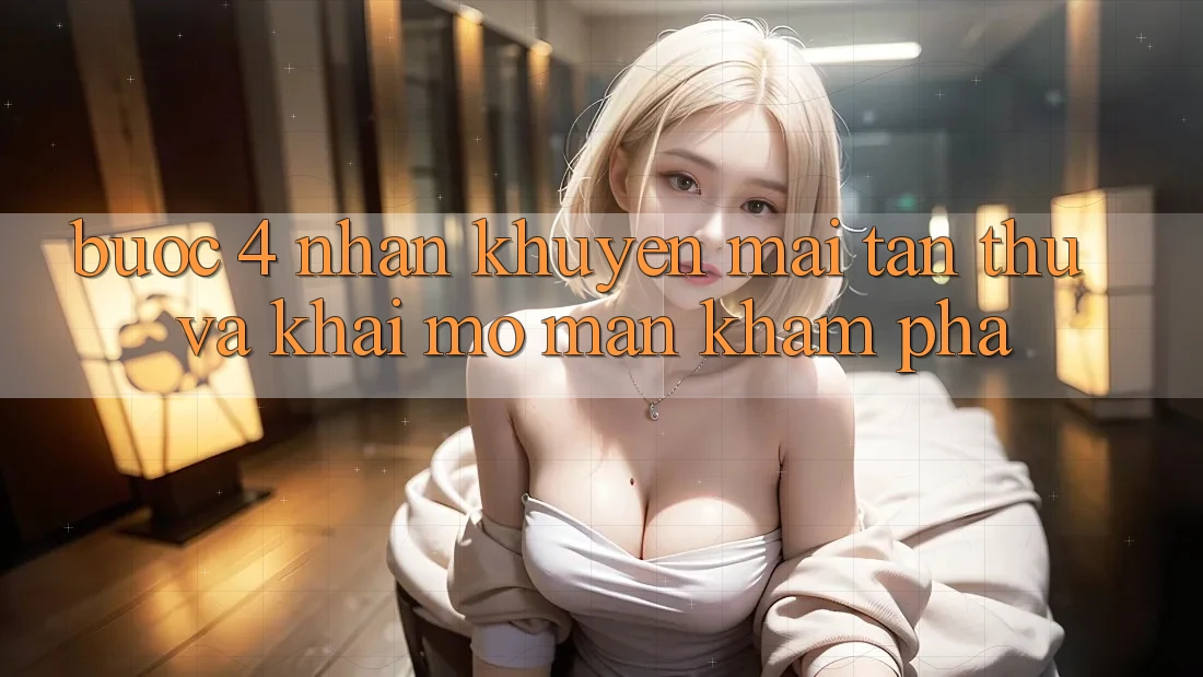 Bước 4: Nhận khuyến mãi tân thủ và khai mở màn khám phá Bước 4: Nhận khuyến mãi tân thủ và khai mở màn khám phá