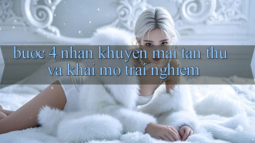 Bước 4: Nhận khuyến mãi tân thủ và khai mở trải nghiệm Bước 4: Nhận khuyến mãi tân thủ và khai mở trải nghiệm