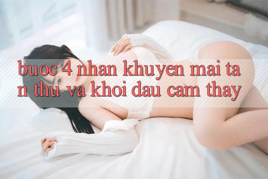 Bước 4: Nhận khuyến mãi tân thủ và khởi đầu cảm thấy Bước 4: Nhận khuyến mãi tân thủ và khởi đầu cảm thấy