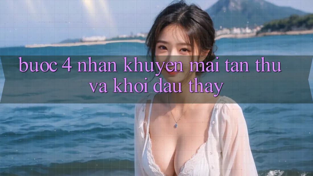 Bước 4: Nhận khuyến mãi tân thủ và khởi đầu thấy Bước 4: Nhận khuyến mãi tân thủ và khởi đầu thấy