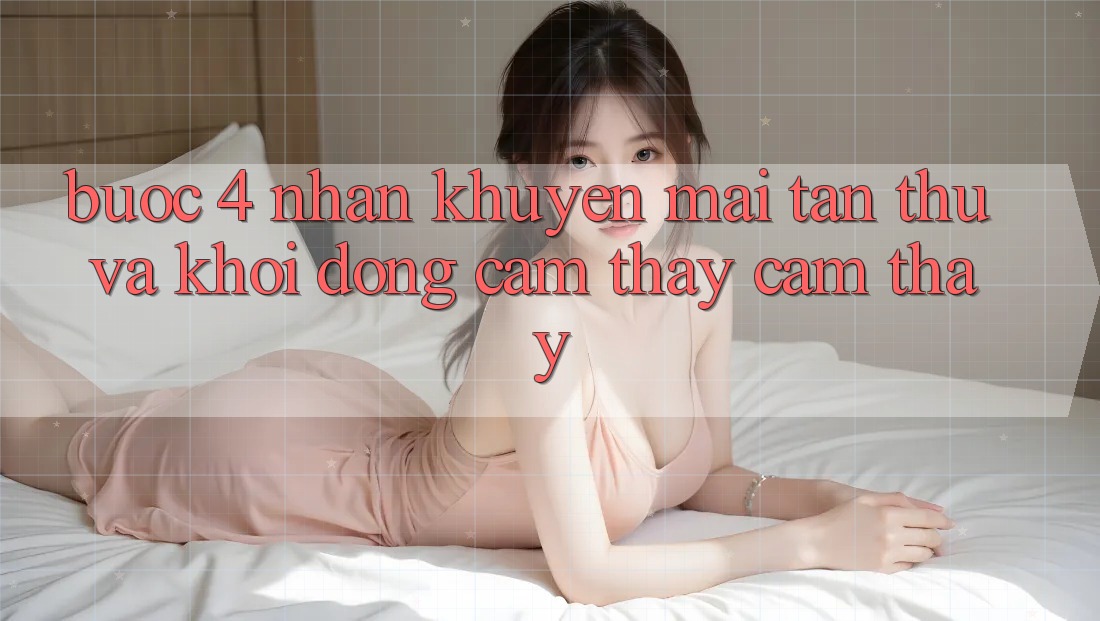 Bước 4: Nhận khuyến mãi tân thủ và khởi động cảm thấy cảm thấy Bước 4: Nhận khuyến mãi tân thủ và khởi động cảm thấy cảm thấy