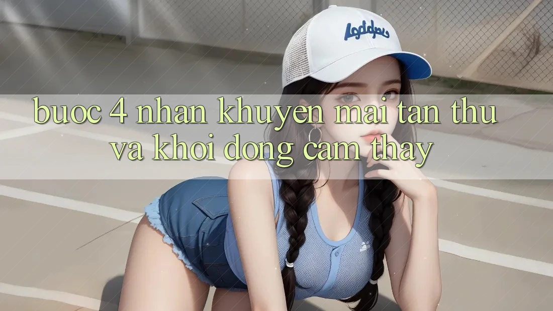 Bước 4: Nhận khuyến mãi tân thủ và khởi động cảm thấy