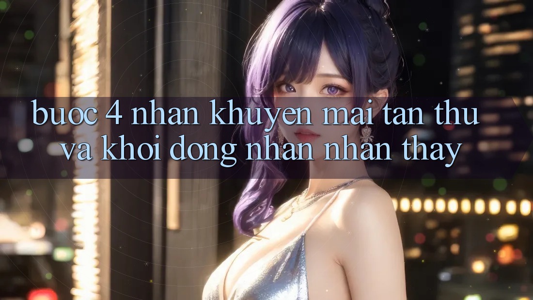 Bước 4: Nhận khuyến mãi tân thủ và khởi động nhận nhận thấy Bước 4: Nhận khuyến mãi tân thủ và khởi động nhận nhận thấy