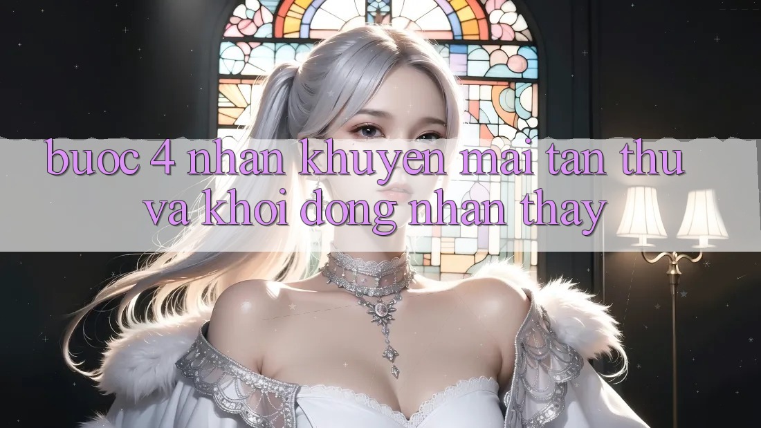 Bước 4: Nhận khuyến mãi tân thủ và khởi động nhận thấy Bước 4: Nhận khuyến mãi tân thủ và khởi động nhận thấy