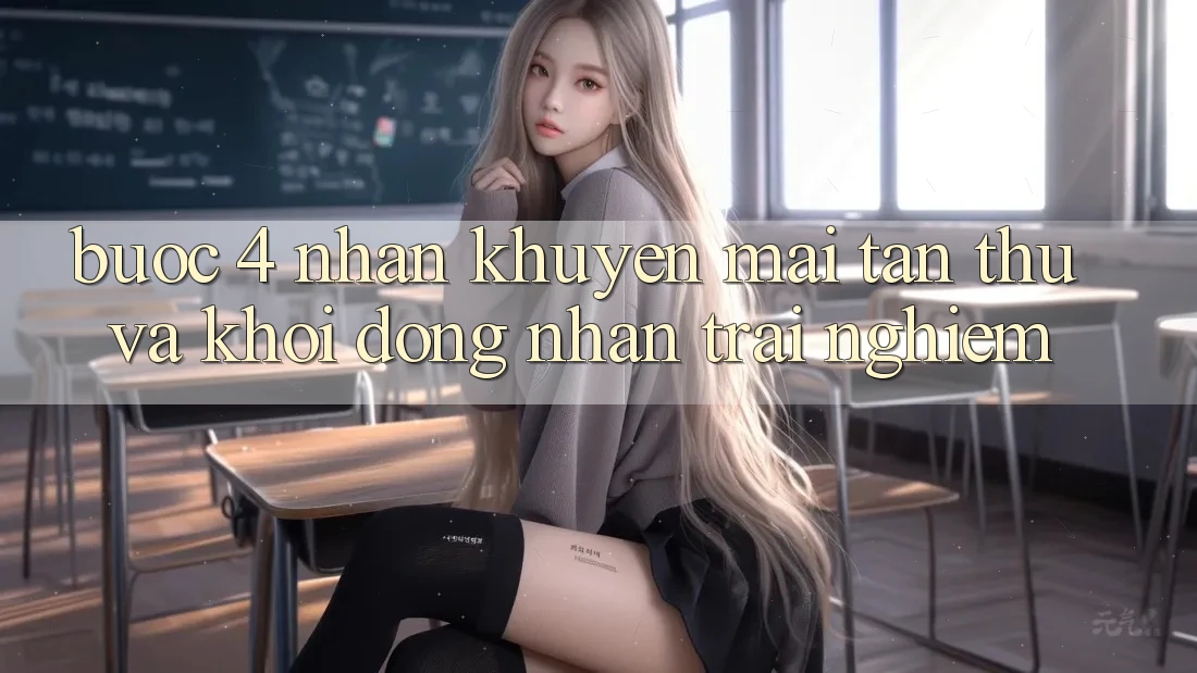 Bước 4: Nhận khuyến mãi tân thủ và khởi động nhận trải nghiệm Bước 4: Nhận khuyến mãi tân thủ và khởi động nhận trải nghiệm