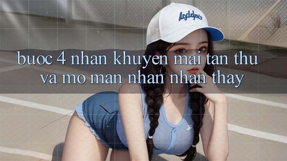 Bước 4: Nhận khuyến mãi tân thủ và mở màn nhận nhận thấy Bước 4: Nhận khuyến mãi tân thủ và mở màn nhận nhận thấy