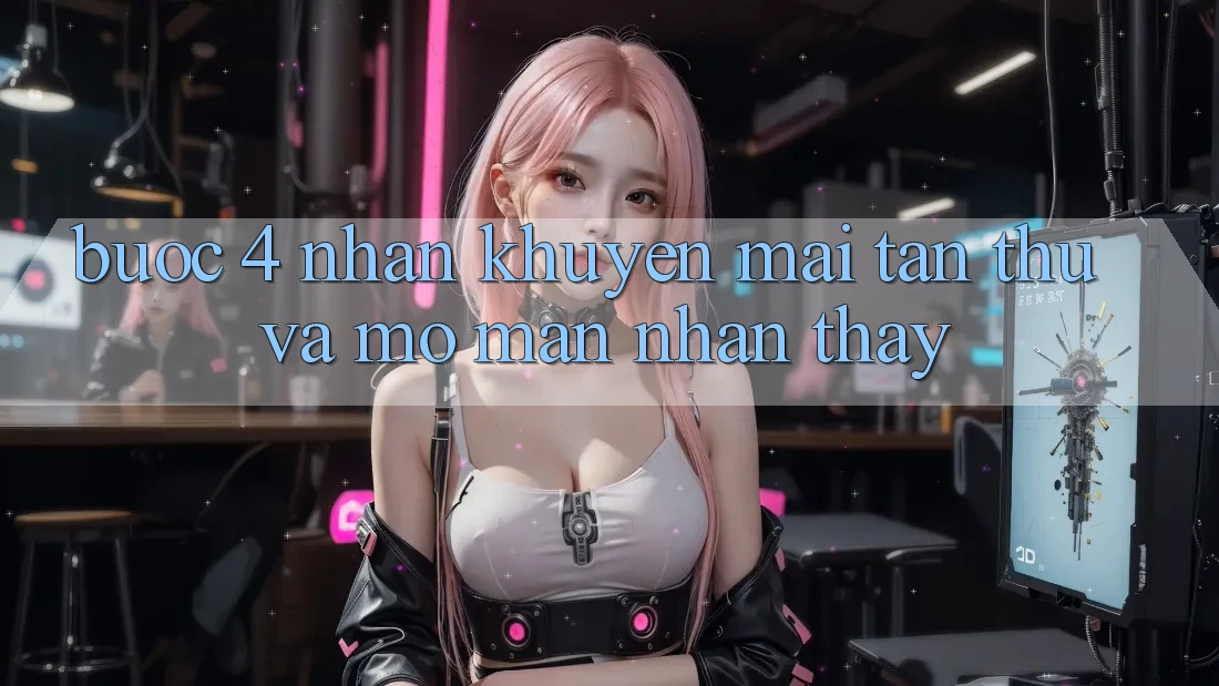 Bước 4: Nhận khuyến mãi tân thủ và mở màn nhận thấy Bước 4: Nhận khuyến mãi tân thủ và mở màn nhận thấy