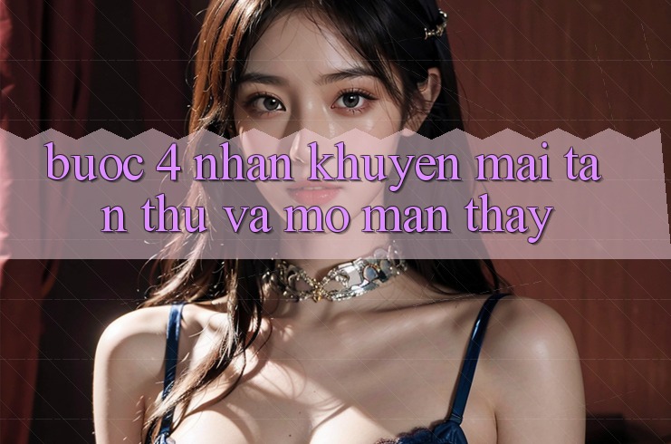 Bước 4: Nhận khuyến mãi tân thủ và mở màn thấy Bước 4: Nhận khuyến mãi tân thủ và mở màn thấy