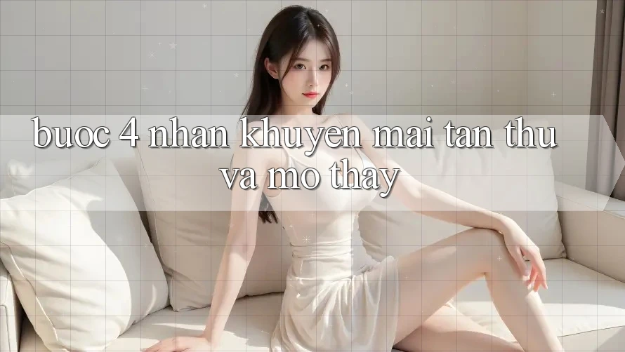 Bước 4: Nhận khuyến mãi tân thủ và mở thấy Bước 4: Nhận khuyến mãi tân thủ và mở thấy