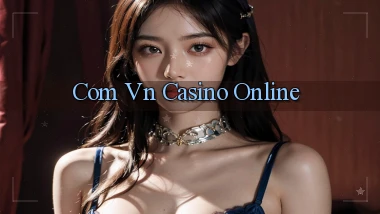 com vn Casino online