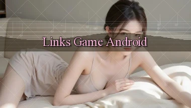 Links Game Android