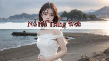 nổ hũ Trang web